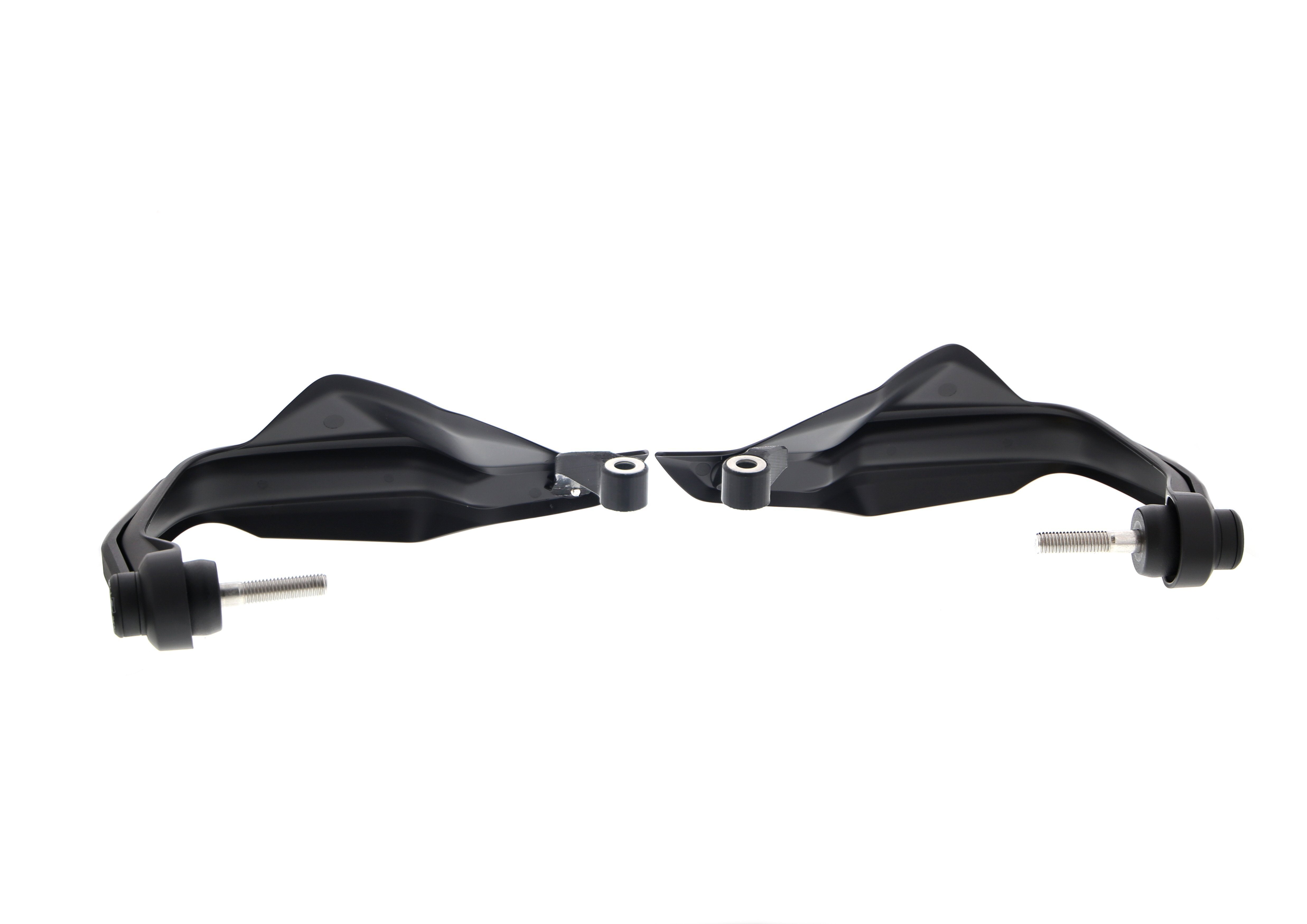Evotech Hand Guard Protectors - BMW F 900 R (2020 - 2024)