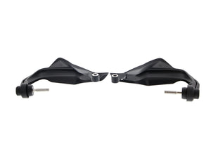 Evotech Hand Guard Protectors - BMW F 900 XR (2020 - 2024)