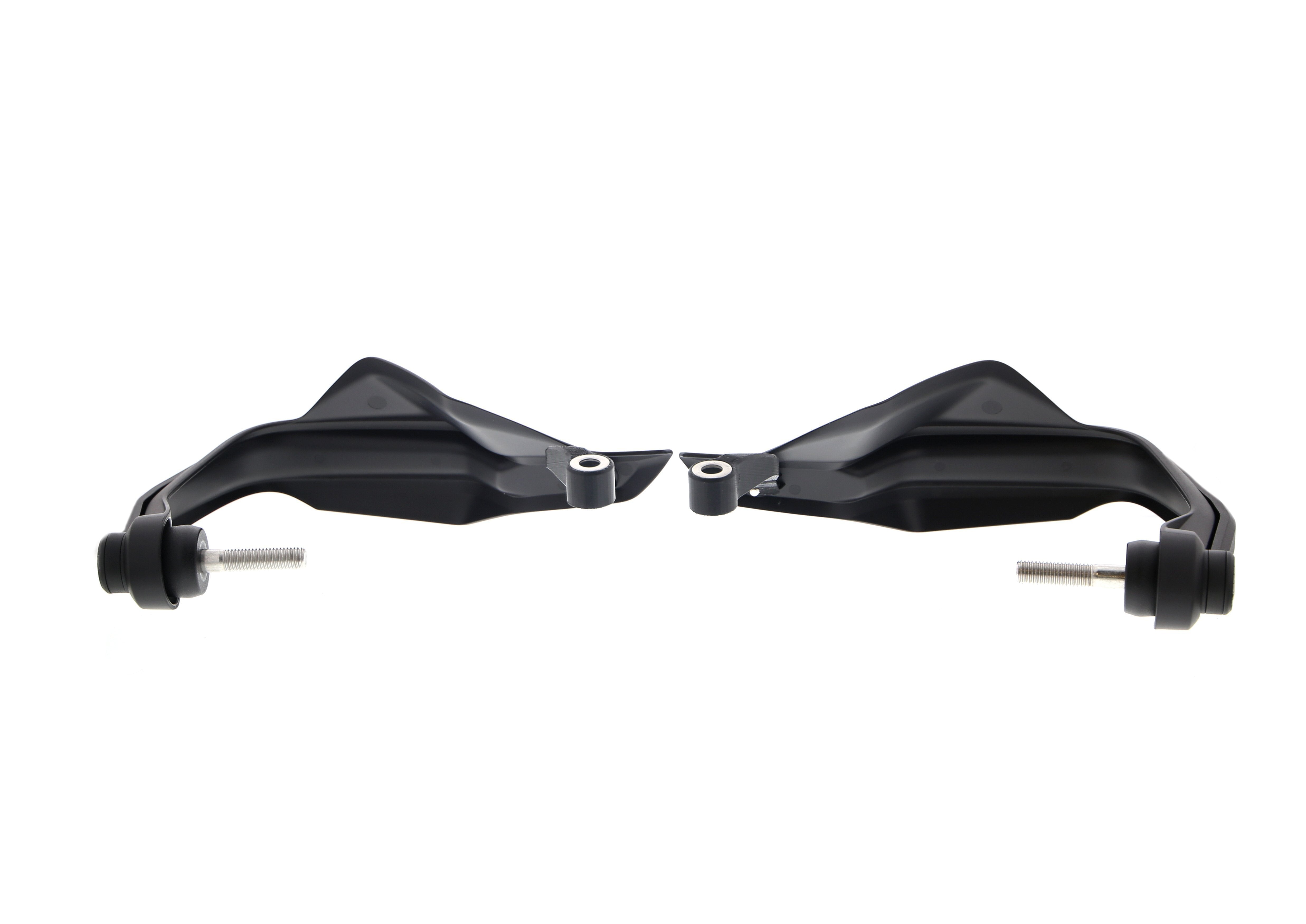 Evotech Hand Guard Protectors - BMW F 900 XR (2020 - 2024)