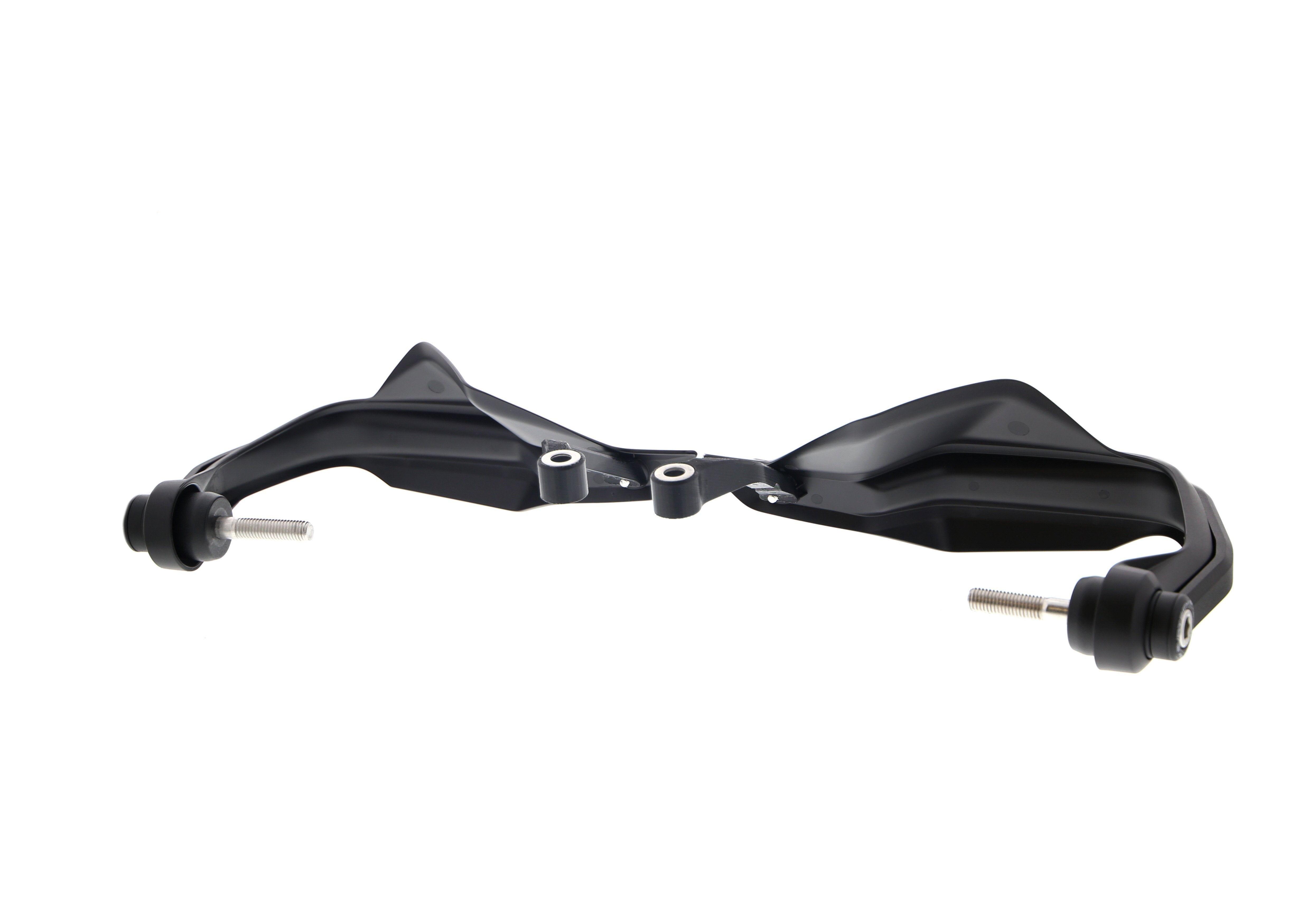 Evotech Hand Guard Protectors - BMW F 900 R SE (2020 - 2024)