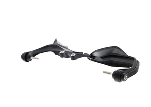 Evotech Hand Guard Protectors - BMW F 900 XR TE (2020 - 2024)