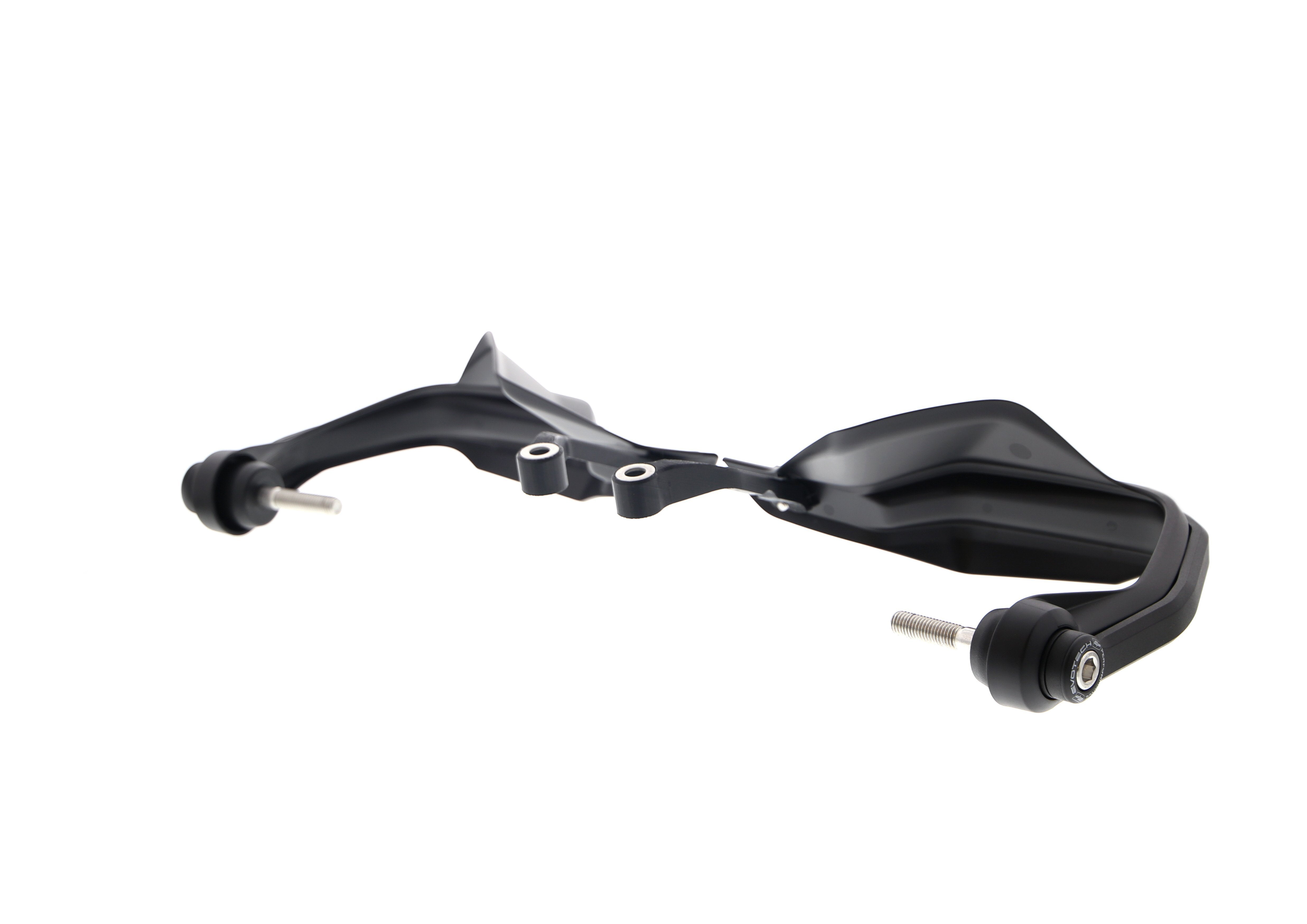 Evotech Hand Guard Protectors - BMW F 900 R (2020 - 2024)