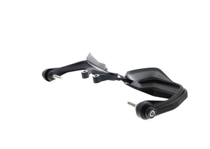 Evotech Hand Guard Protectors - BMW F 900 R (2020 - 2024)