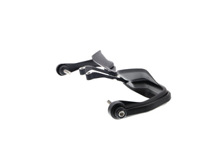 Evotech Hand Guard Protectors - BMW F 900 R (2020 - 2024)