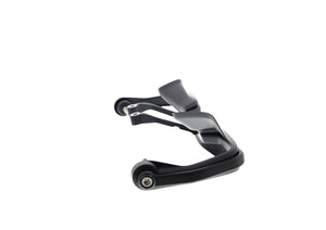 Evotech Hand Guard Protectors - BMW F 900 R (2025+)