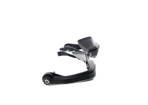 Evotech Hand Guard Protectors - BMW F 900 XR Sport (2025+)