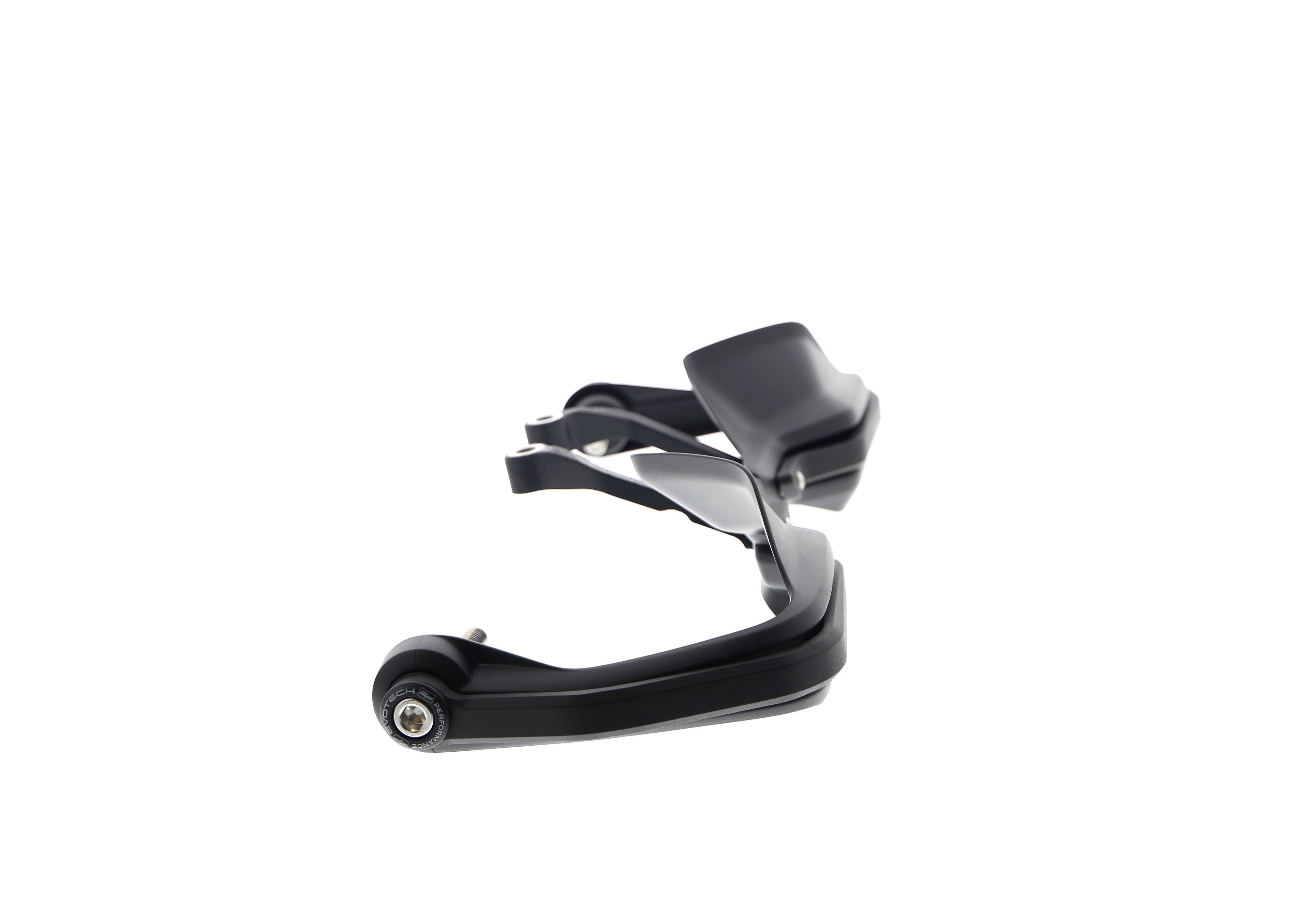 Evotech Hand Guard Protectors - BMW F 900 R Sport (2025+)