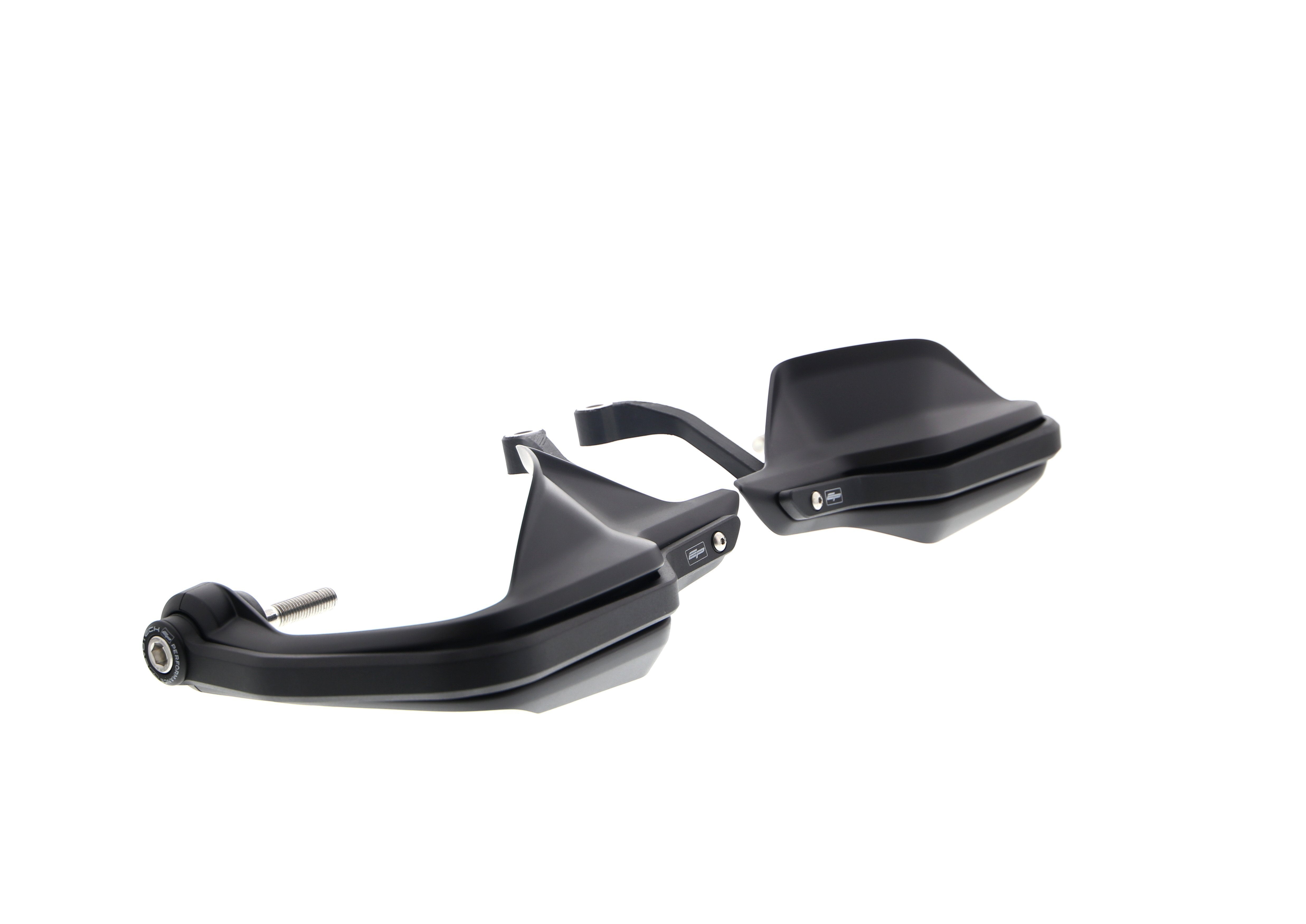Evotech Hand Guard Protectors - BMW F 900 R (2020 - 2024)