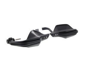 Evotech Hand Guard Protectors - BMW F 900 XR Sport (2025+)