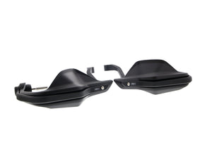 Evotech Hand Guard Protectors - BMW F 900 XR (2020 - 2024)