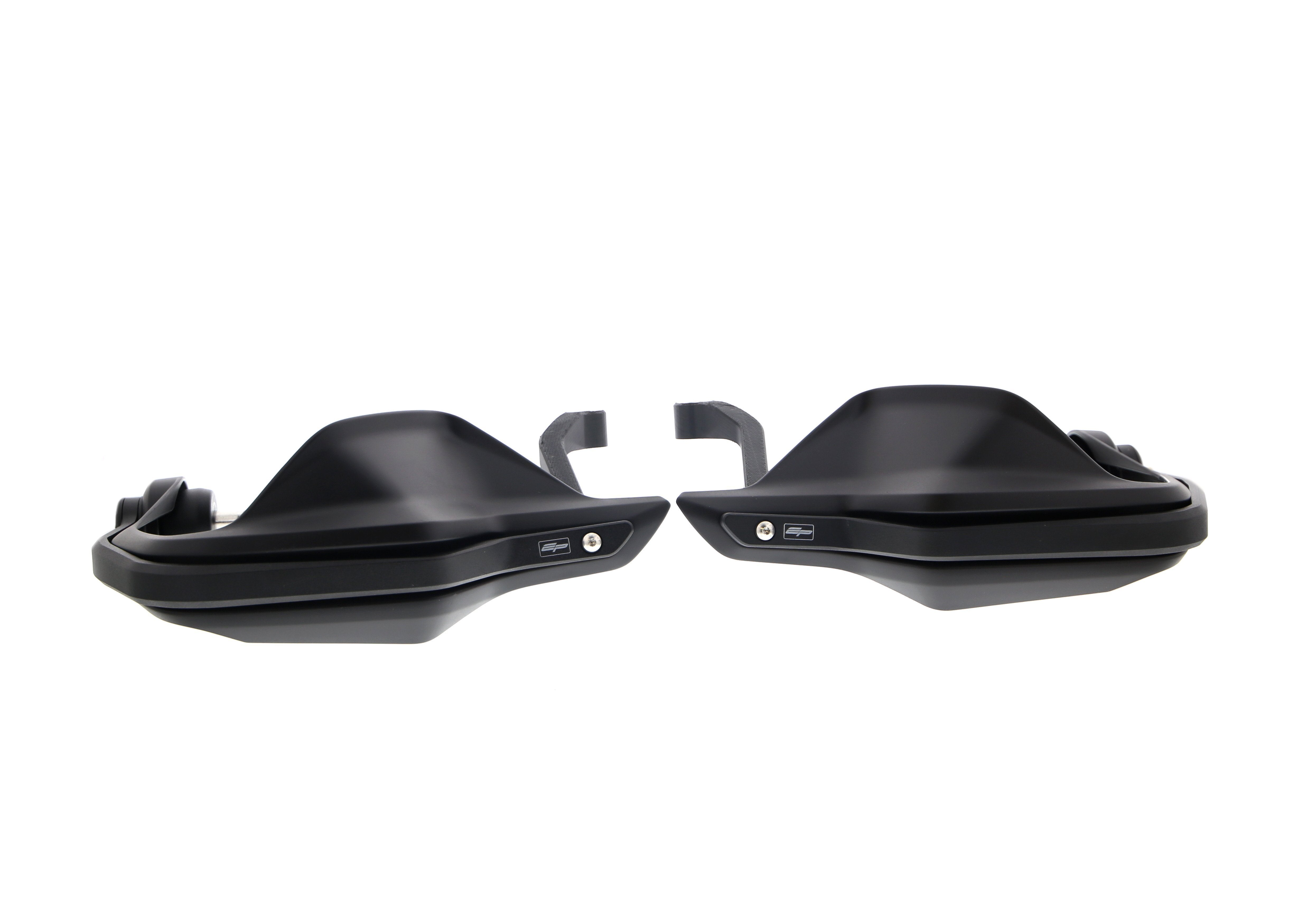 Evotech Hand Guard Protectors - BMW F 900 XR (2020 - 2024)