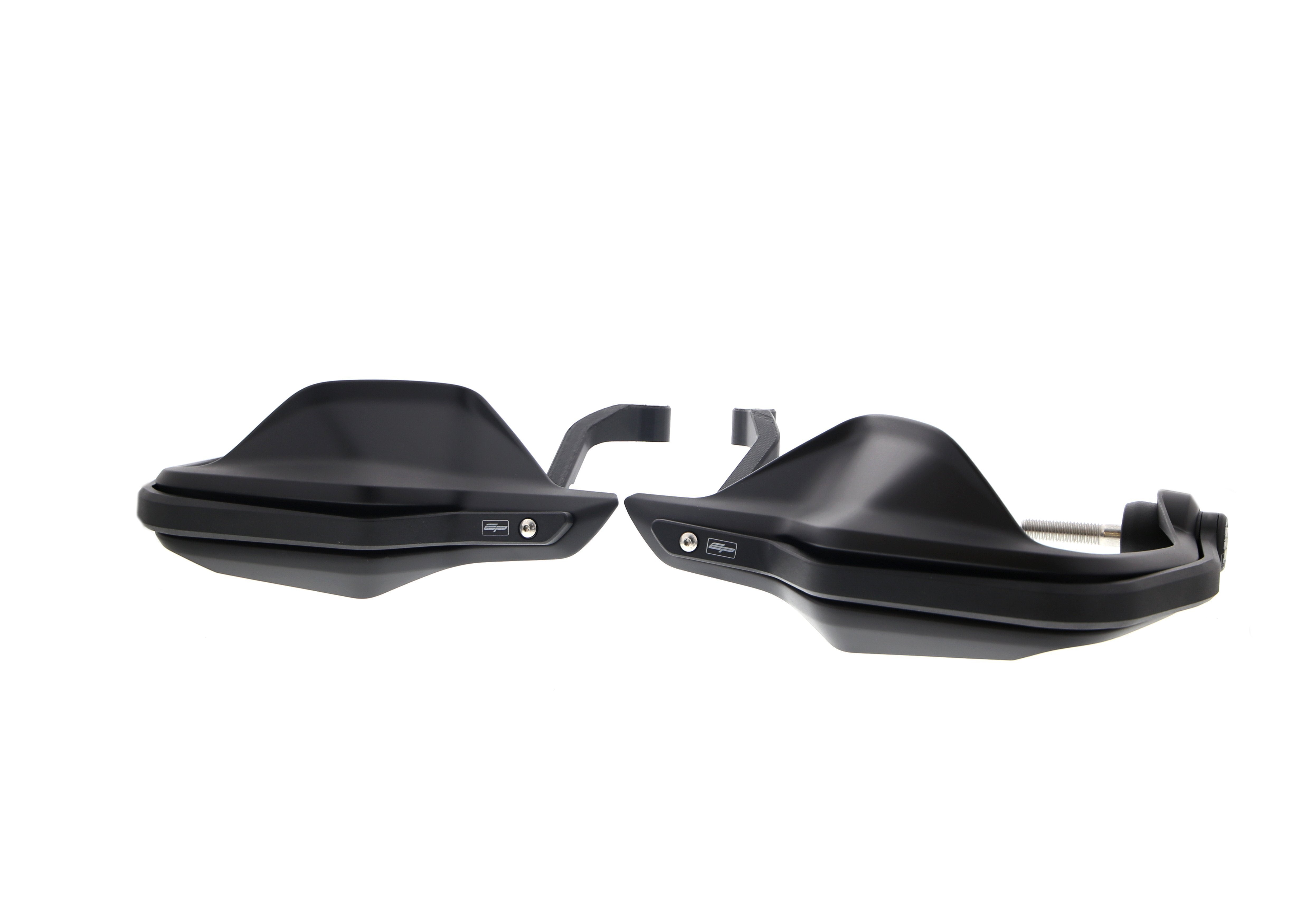 Evotech Hand Guard Protectors - BMW F 900 XR TE (2020 - 2024)