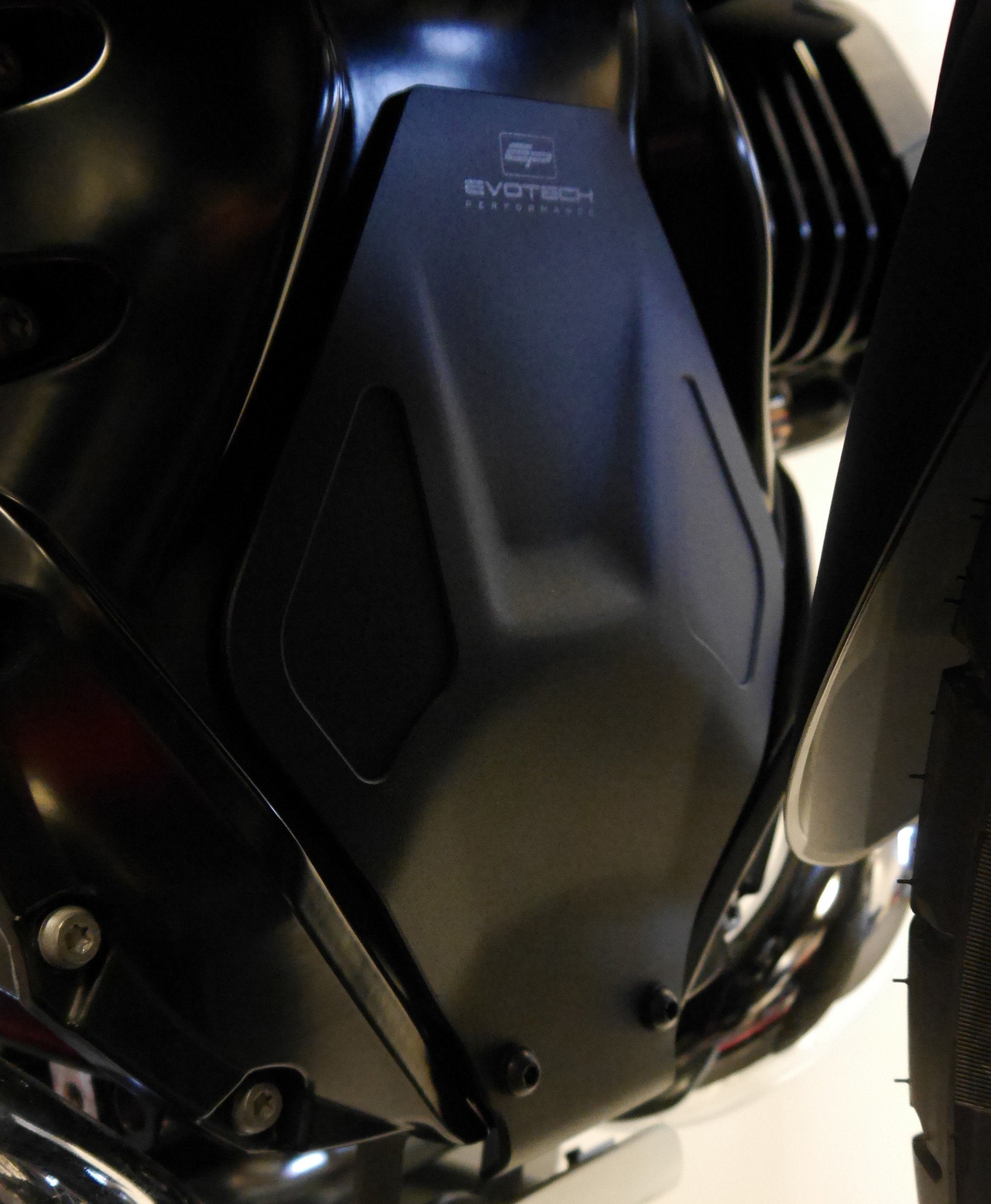 Evotech Engine Guard - BMW R 1250 R Exclusive (2019+)