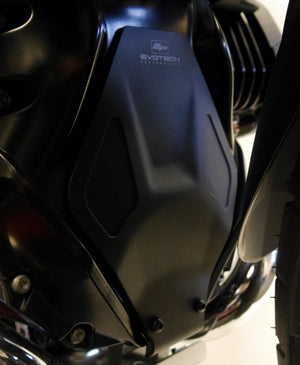 Evotech Engine Guard - BMW R 1250 GS Rallye (2019 - 2023)