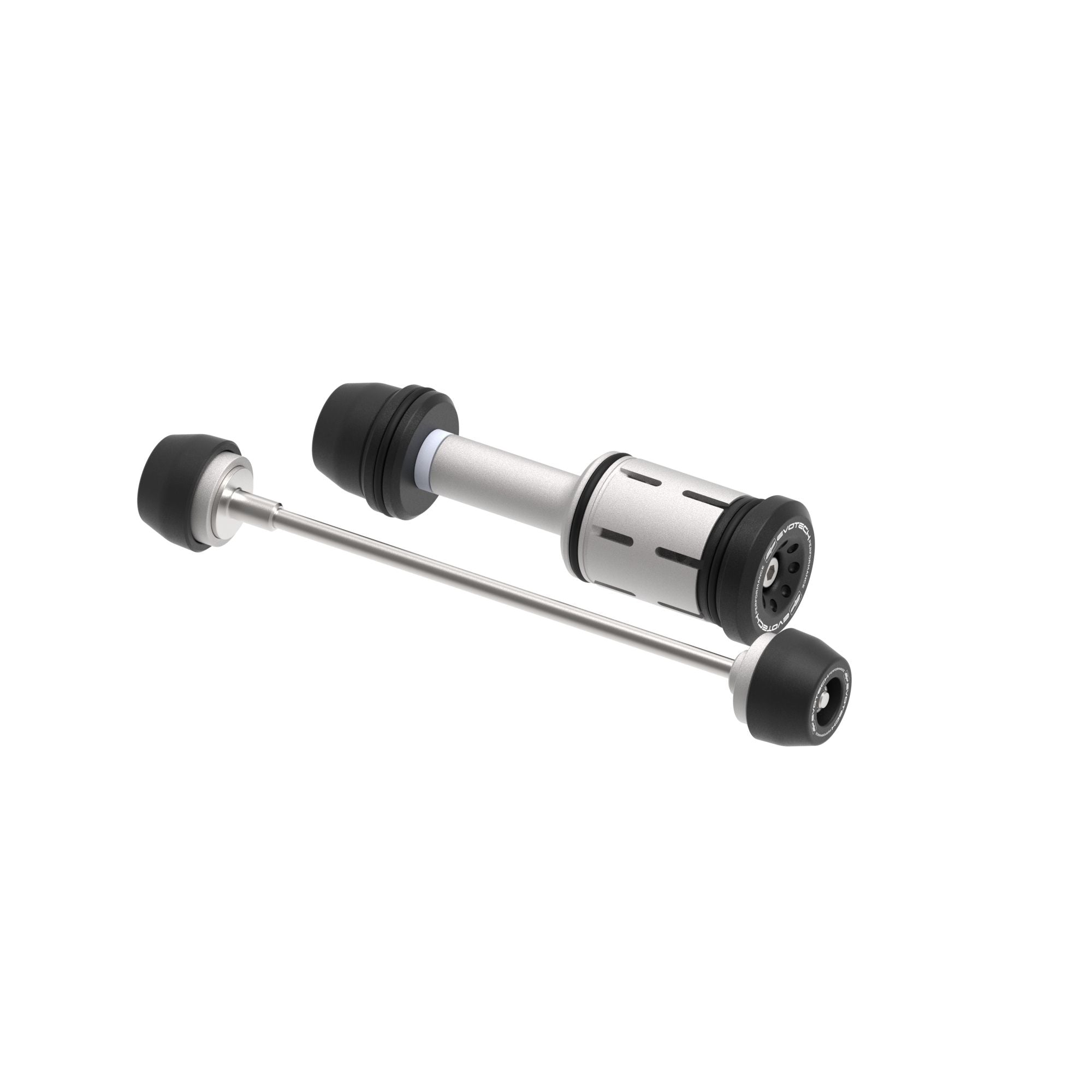 Evotech Spindle Bobbins Kit - BMW R 1250 GS Adventure TE (2019 - 2023)