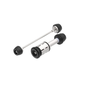 Evotech Spindle Bobbins Kit - BMW R 1250 GS Adventure (2019 - 2023)