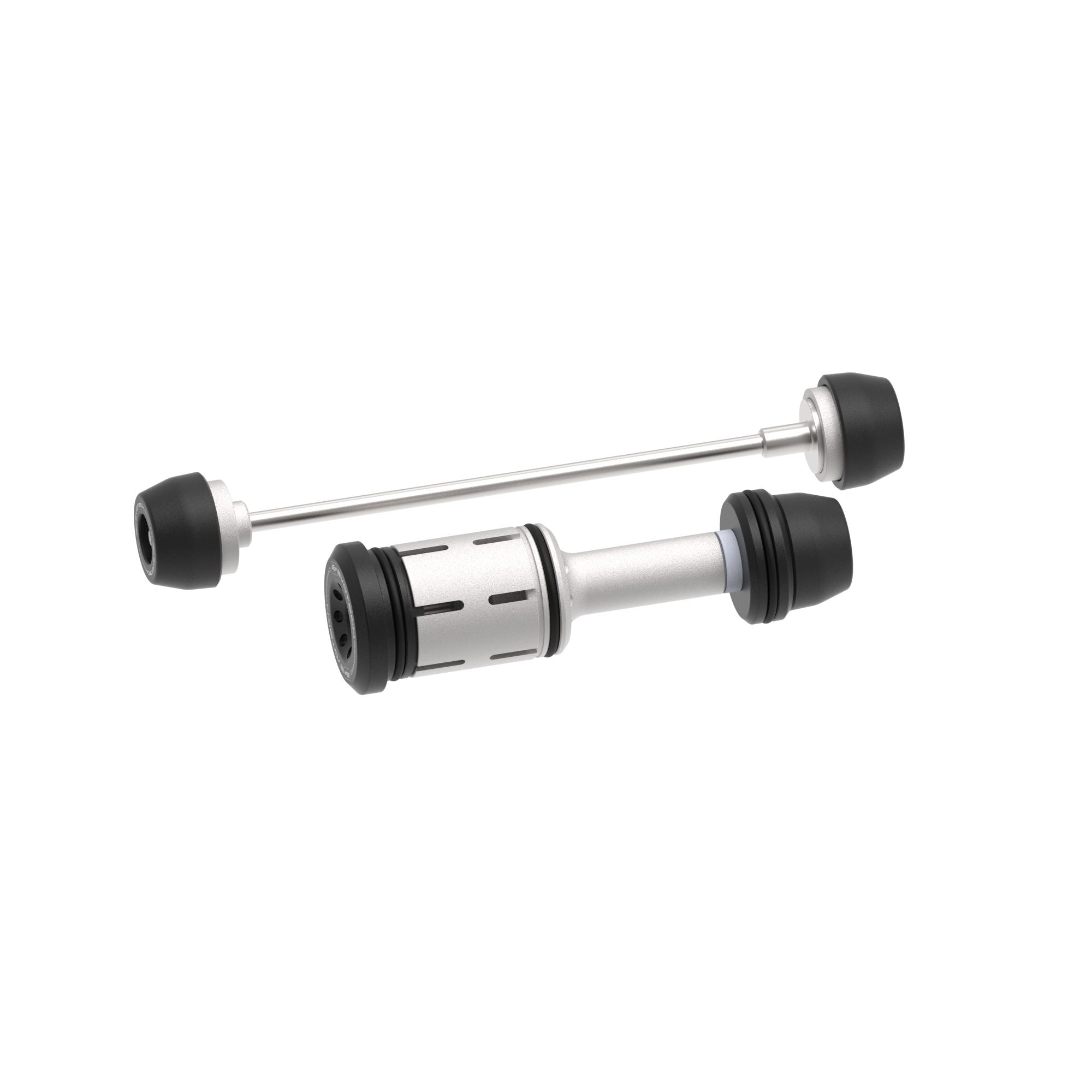 Evotech Spindle Bobbins Kit - BMW R 1200 GS (2013-2018)