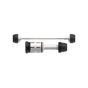 Evotech Spindle Bobbins Kit - BMW R 1250 GS Adventure Exclusive TE (2019 - 2023)