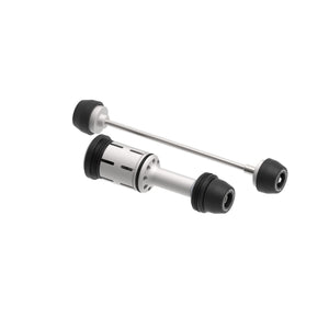 Evotech Spindle Bobbins Kit - BMW R 1250 GS Adventure Exclusive TE (2019 - 2023)