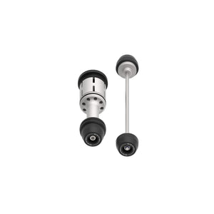 Evotech Spindle Bobbins Kit - BMW R 1250 GS Adventure Rallye (2019 - 2023)