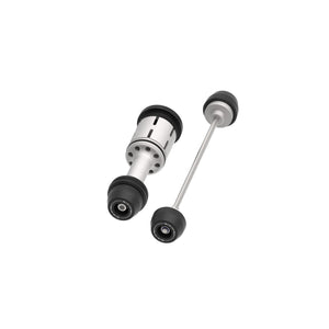 Evotech Spindle Bobbins Kit - BMW R 1250 GS Adventure Rallye TE (2019 - 2023)