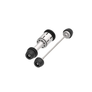 Evotech Spindle Bobbins Kit -  BMW R 1250 GS (2019 - 2023)