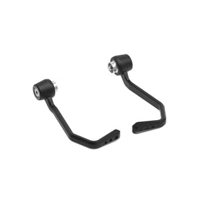 Evotech Brake And Clutch Lever Protector Kit (Race) - BMW R 1250 RT (2019+)