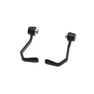 Evotech Brake And Clutch Lever Protector Kit (Race) - BMW R 1250 RS (2019 - 2021)