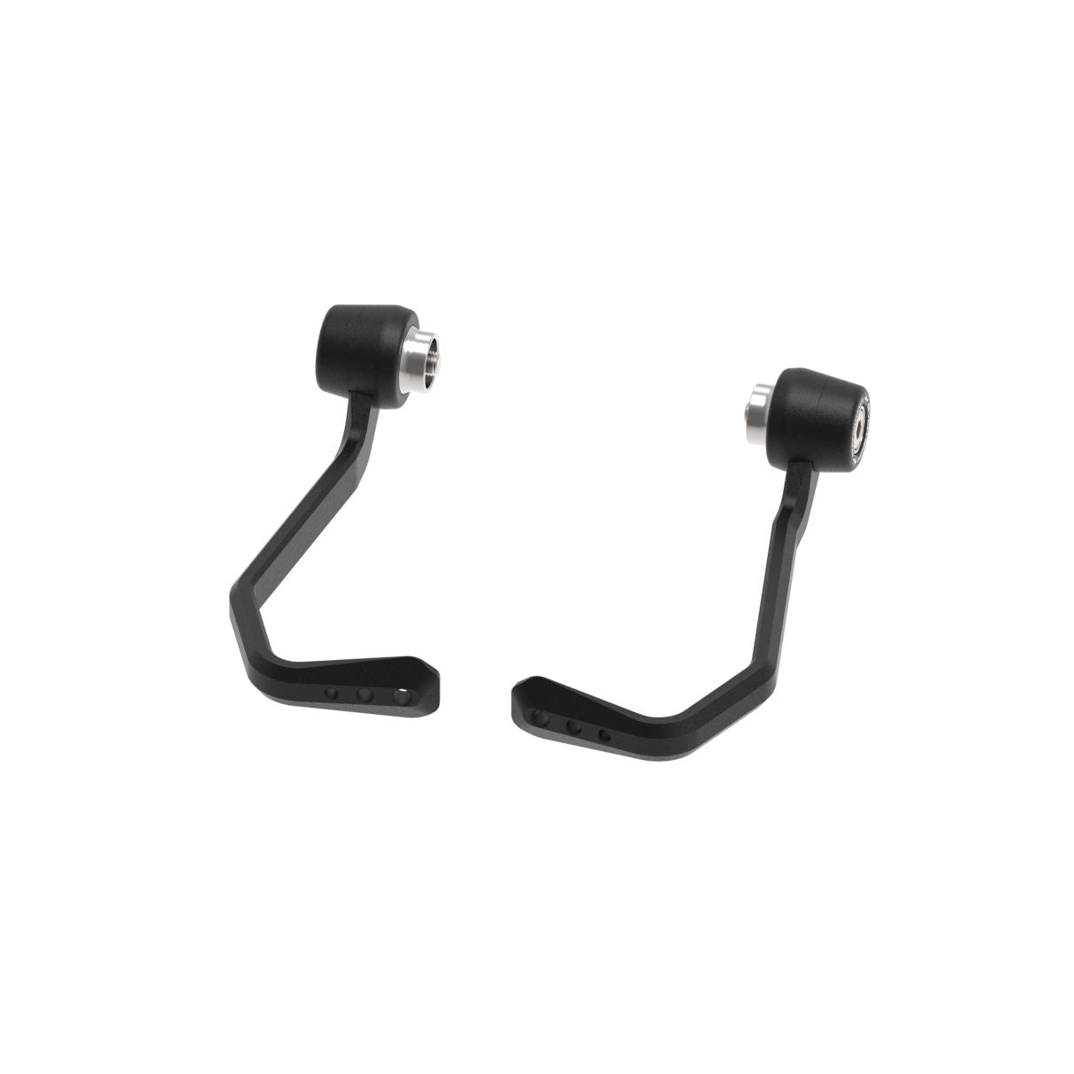 Evotech Brake And Clutch Lever Protector Kit (Race) - BMW R 1200 RT (2017-2018)