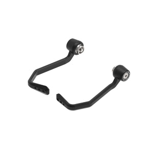 Evotech Brake And Clutch Lever Protector Kit (Race) - BMW R 1250 RS (2019 - 2021)