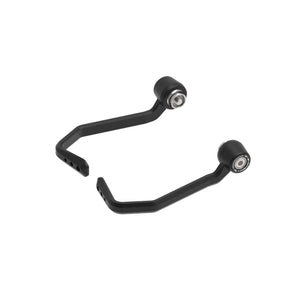 Evotech Brake And Clutch Lever Protector Kit (Race) - BMW R 1250 RT (2019+)