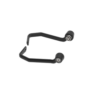 Evotech Brake And Clutch Lever Protector Kit (Race) - BMW R 1250 RS (2019 - 2021)