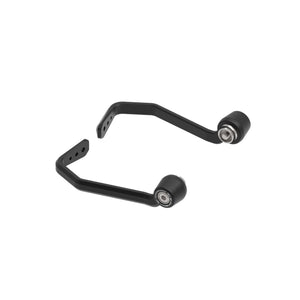 Evotech Brake And Clutch Lever Protector Kit (Race) - BMW R 1200 RT (2017-2018)