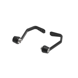 Evotech Brake And Clutch Lever Protector Kit (Race) - BMW R 1250 RS (2019 - 2021)