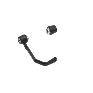Evotech Brake Lever Protector Kit (Race) - BMW R 1200 RS (2015-2018)