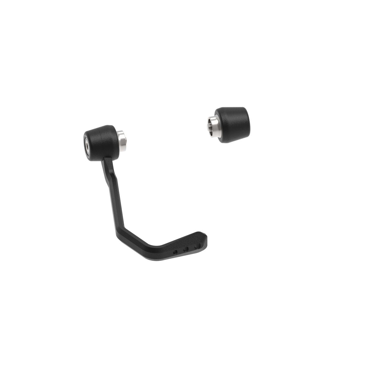 Evotech Brake Lever Protector Kit (Race) - BMW R 1250 RT (2019+)