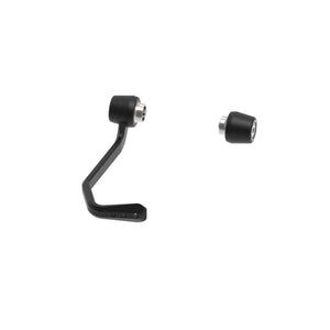 Evotech Brake Lever Protector Kit (Race) - BMW R 1200 RS (2015-2018)