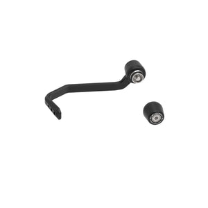 Evotech Brake Lever Protector Kit (Race) - BMW R 1250 RT (2019+)