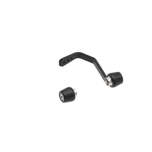 Evotech Brake Lever Protector Kit (Race) - BMW R 1200 RS (2015-2018)