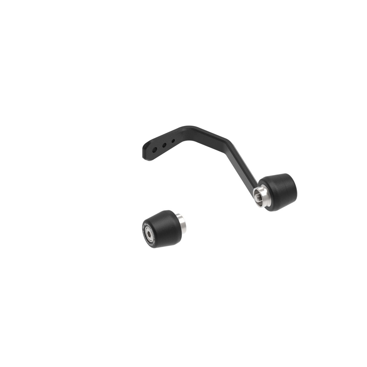 Evotech Brake Lever Protector Kit (Race) - BMW R 1250 RT (2019+)