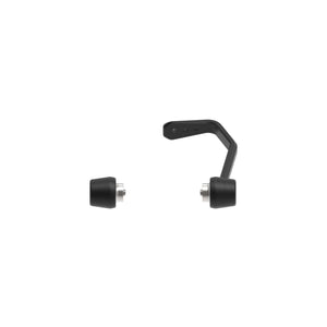Evotech Brake Lever Protector Kit (Race) - BMW R 1250 RS (2019 - 2021)