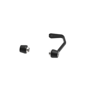 Evotech Brake Lever Protector Kit (Race) - BMW R 1250 RS (2019 - 2021)