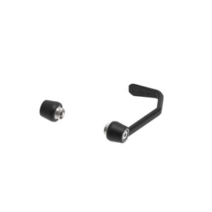 Evotech Brake Lever Protector Kit (Race) - BMW R 1200 RS (2015-2018)