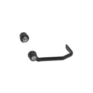 Evotech Brake Lever Protector Kit (Race) - BMW R 1250 RT (2019+)