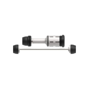 Evotech Spindle Bobbins Kit - BMW R 1200 R (2015-2018)