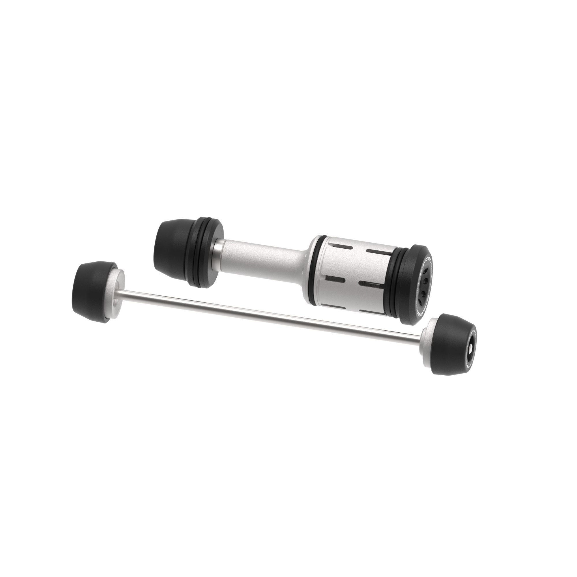 Evotech Spindle Bobbins Kit - BMW R 1250 R Exclusive (2019+)