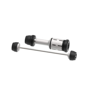 Evotech Spindle Bobbins Kit - BMW R 1250 R Exclusive (2019+)