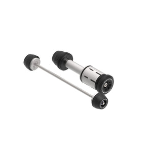 Evotech Spindle Bobbins Kit - BMW R 1250 R Exclusive (2019+)