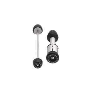 Evotech Spindle Bobbins Kit - BMW R 1250 R Exclusive (2019+)