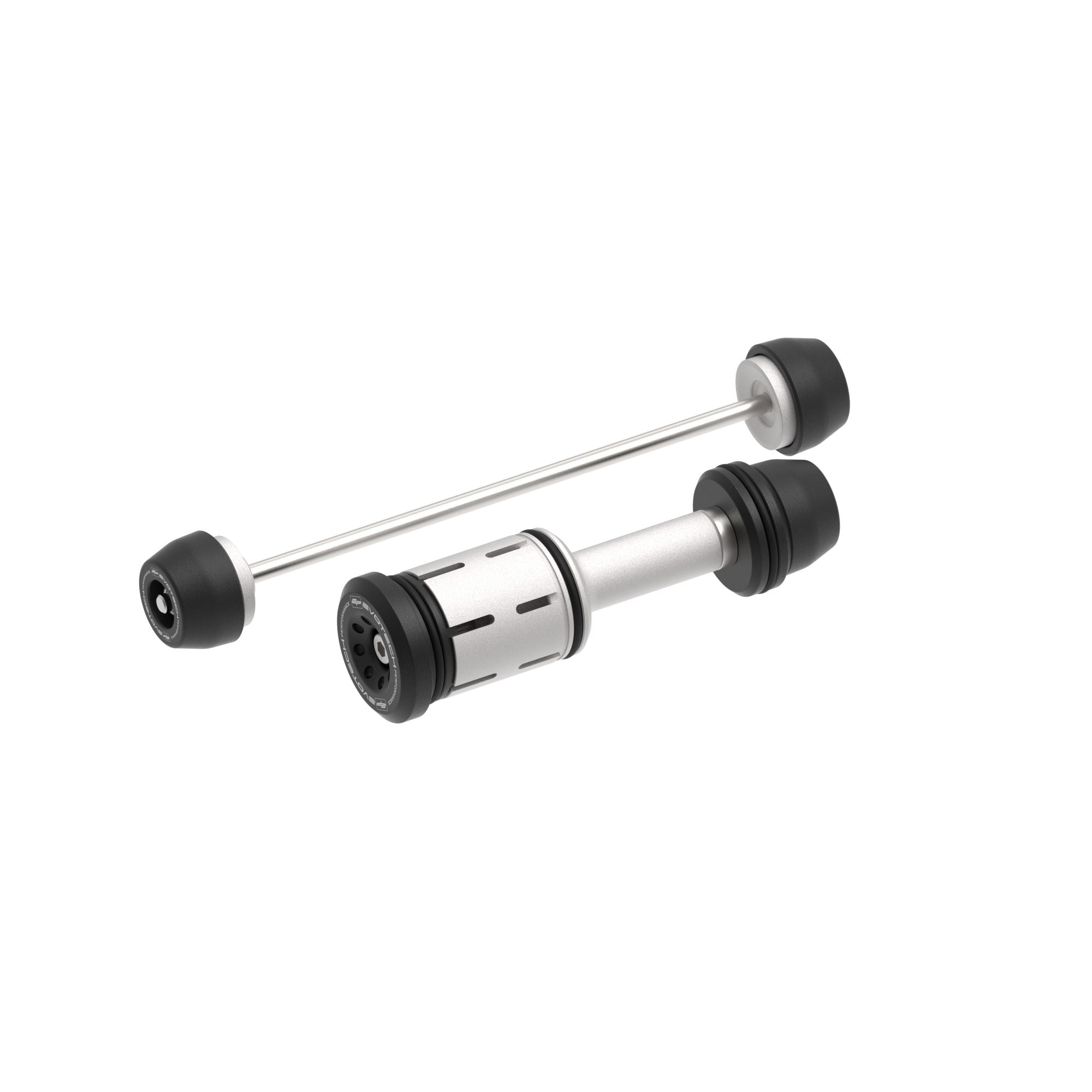 Evotech Spindle Bobbins Kit - BMW R 1250 R Exclusive (2019+)